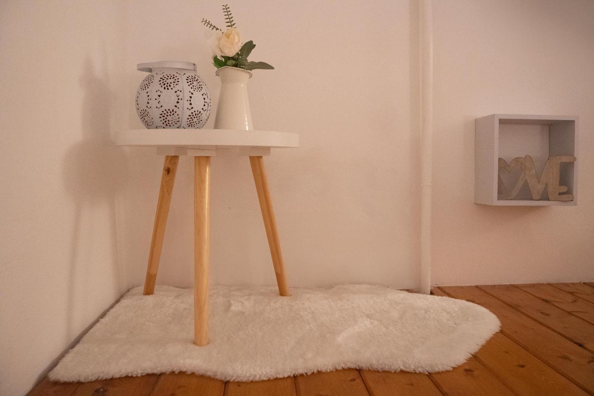 Magica - Cosy Apartment In The Heart Of Budapest Exterior foto